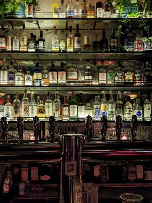 Good Bar Picture 10