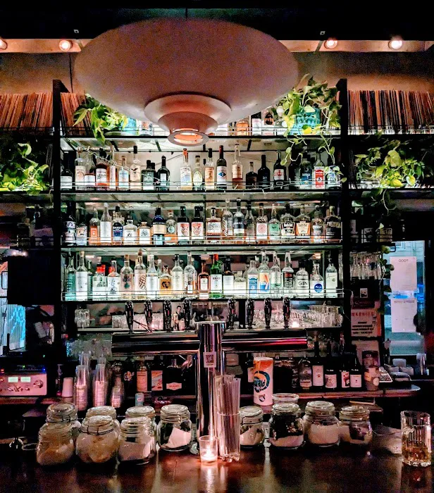 Good Bar Picture 7