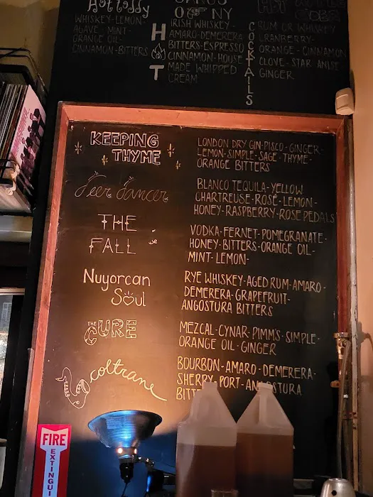 Good Bar Picture 6