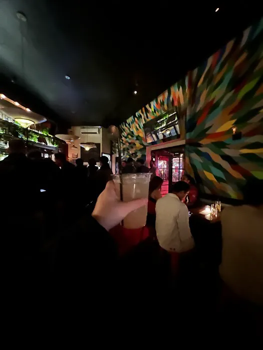Good Bar Picture 1