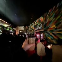 Good Bar ico