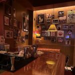Ray's Hometown Bar