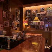 Ray's Hometown Bar ico