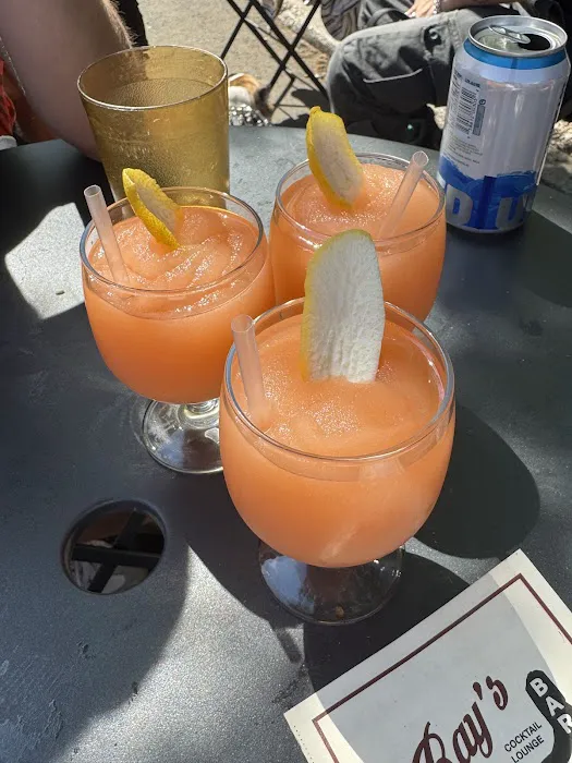 Ray's Hometown Bar Picture 4