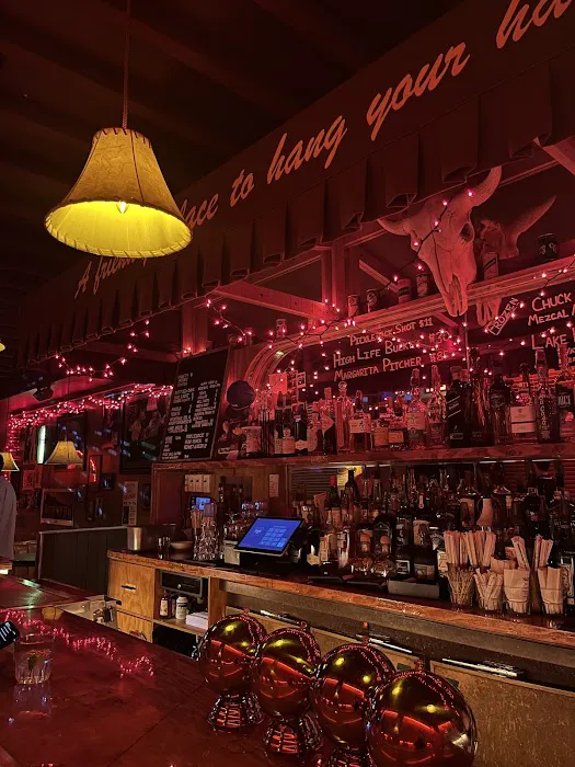 Ray's Hometown Bar Picture 3