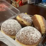 Bakestone Bakery