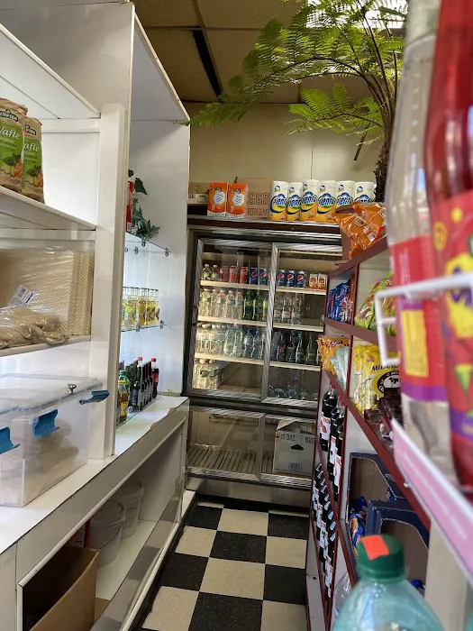 Star Deli Picture 2