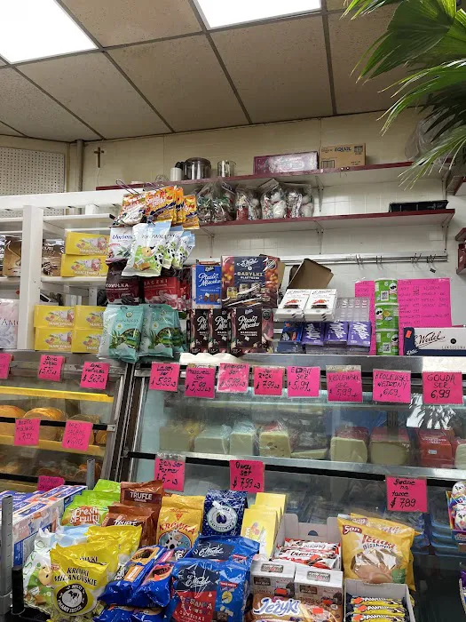 Star Deli Picture 7