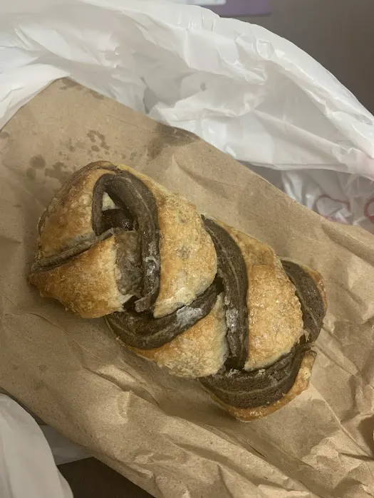 Star Deli Picture 1