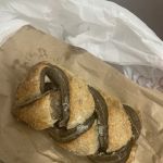 Star Deli