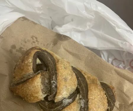 Star Deli