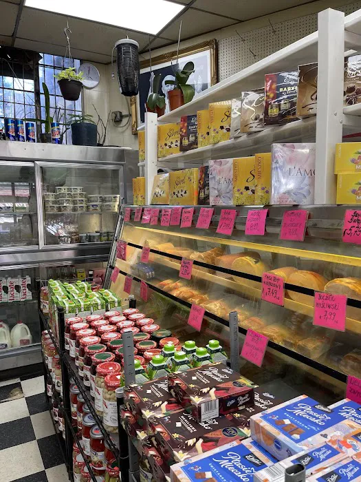 Star Deli Picture 8