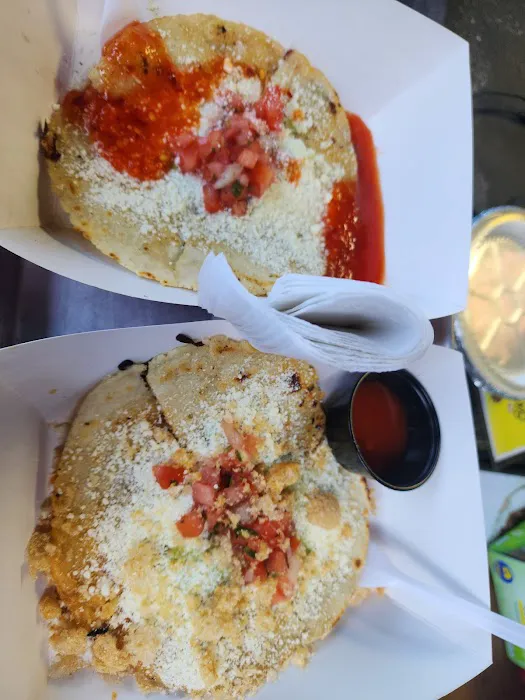 Mr Taco Picture 3