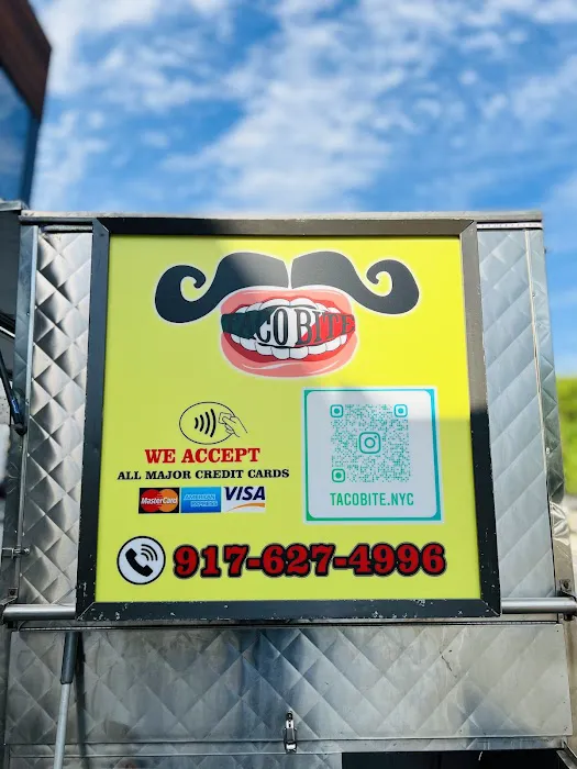 Taco Bite Picture 7
