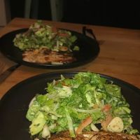 Taco Bite ico