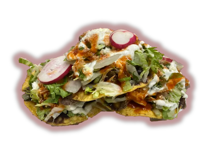 Taco Bite Picture 9