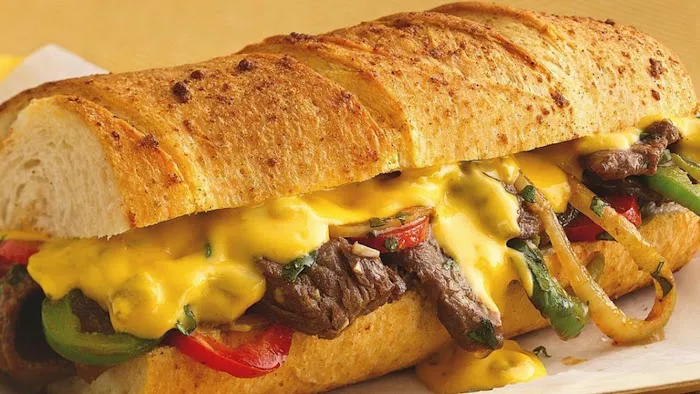 Diamond Touch Deli Picture 7