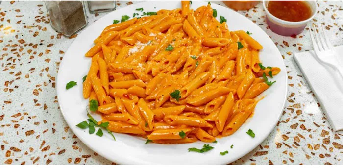 Milano Pizza & Pasta Picture 9
