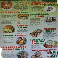 Los Panchitos ico