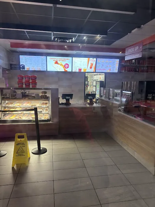 Dunkin' Picture 10