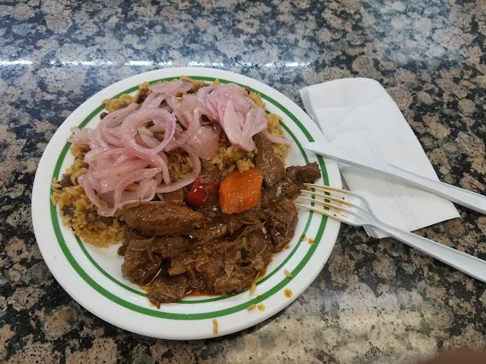 Mofongo Del Valle Picture 10