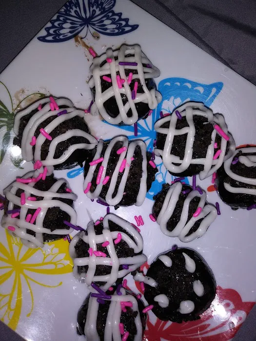 Enchanted Goodz Picture 3