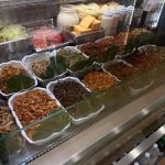 Golden Deli
