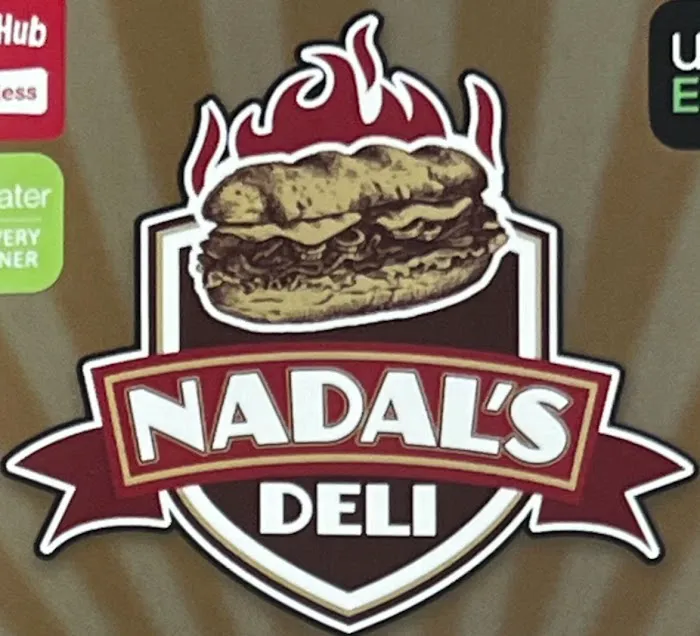 Nadal's Deli & Organic Picture 8