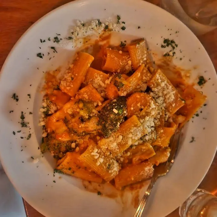 Fumo Harlem Picture 3