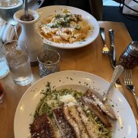 Fumo Harlem ico