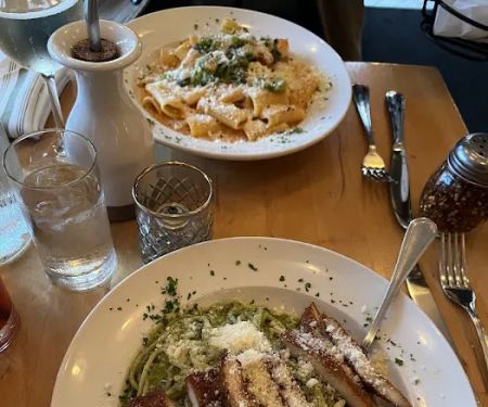 Fumo Harlem