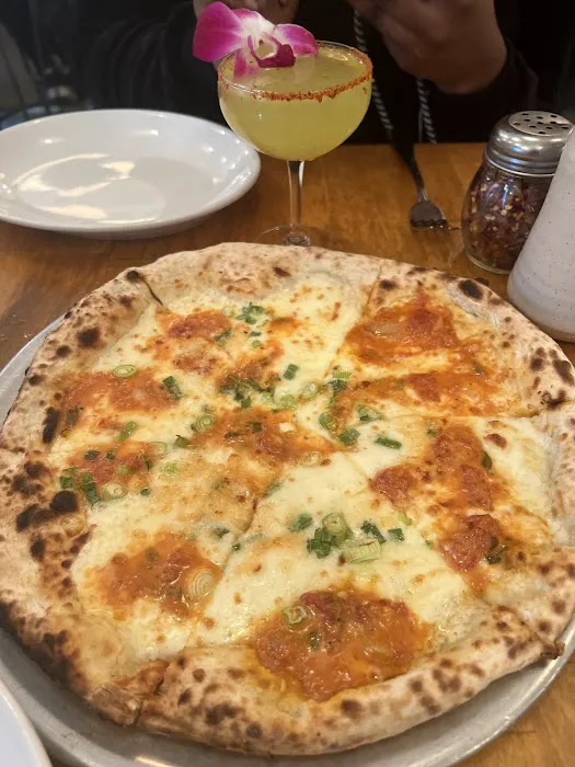 Fumo Harlem Picture 10
