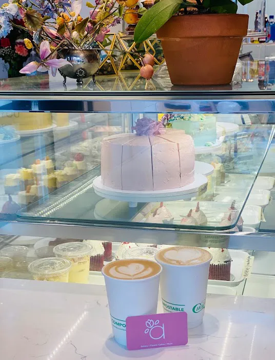 Avrilililly's Creamery LLC Picture 6