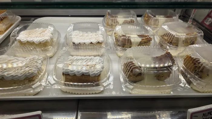 Avrilililly's Creamery LLC Picture 8