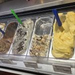 Avrilililly's Creamery LLC