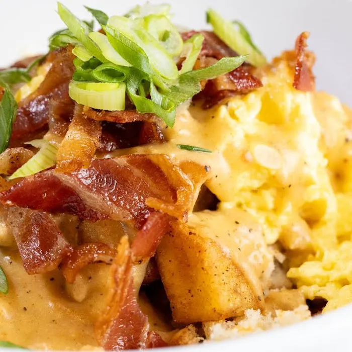 Harlem Biscuit Company Picture 7