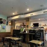 Harlem Biscuit Company