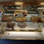 Harlem Chocolate Factory