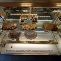 Harlem Chocolate Factory ico