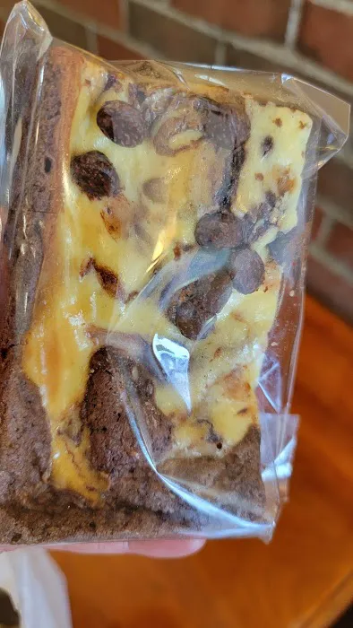 Make My Cake Picture 1