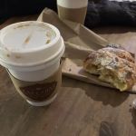 Cafe One