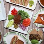 Oasis Jimma Juice Bar