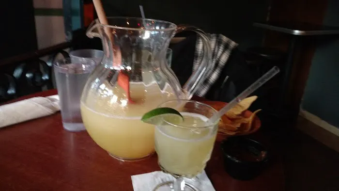 Picante Picture 5
