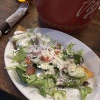 Picante ico