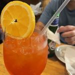 Trufa Restaurant