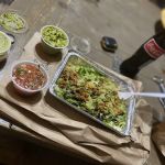 Frijolito's Restaurant Broadway