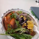 GUAYUSA CAFE