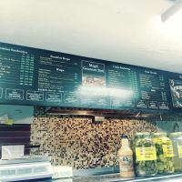 Madg Deli Corp ico