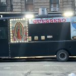Tacos Guerrero