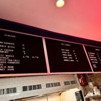 The Vale Public House NYC ico